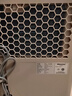 海信（Hisense）除湿机32升/天150㎡WIFI远程控制除湿器 回南天家用轻音抽湿器干衣净化地下室别墅抽湿机CF32BD/YW 实拍图