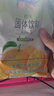 雀巢（Nestle）果维C+橙汁味840g/袋 富含维C 低脂果珍冲饮果汁粉 实拍图