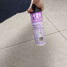 雷达（Raid）杀虫剂喷雾550ml*1瓶无香型家用室内杀虫气雾剂 蟑螂药 灭蚁苍蝇 实拍图