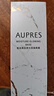 欧珀莱（AUPRES）生日礼物PA+++ 妆前乳隔离霜防晒多效合一养肤遮瑕清爽 轻透 肌密光采隔离霜30ml 实拍图