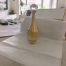 迪奥Dior真我女士香氛30ml香水花香调持久留香生日礼物520礼物送女友 实拍图