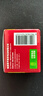 南孚7号电池40粒 七号碱性 聚能环5代 适用耳温枪/血糖仪/无线鼠标/遥控器/血压计/挂钟/血氧仪等 实拍图