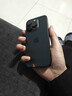【24期免息】Apple iPhone 15 Pro 苹果15pro二手 国行全网通 5G双卡双待 原色钛金属【评价有礼】 【99新】256G【12期免息】 购物无忧+三年质保 实拍图