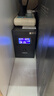 保塔仕UPS不间断电源S1000VA600W家用办公电脑稳压器UPS电源服务器 实拍图