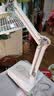 仁和【医用品质】红外线理疗灯仪家用膝盖肩周炎烤电特定电磁波治疗器 【可艾灸】台式电磁+红外+定时调温YY-031-C 实拍图