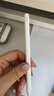 倍思电容笔iPad苹果笔【双充】适用2026年款Pro/Air/Mini7/iPad11平板触控触屏手写笔applepencil 实拍图