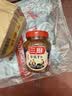 三厨酱脆菜脯萝卜干 即食凉拌小吃家常餐前爽口爽脆小菜湛江特产450g 实拍图