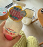 贝亲（Pigeon）洗发水沐浴露 含桃叶精华 婴儿洗发沐浴二合一 500ml IA209 实拍图