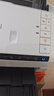 爱普生（EPSON）DS-570WII 扫描仪A4馈纸式高速高清无线Wifi连续自动双面彩色文档扫描仪 支持国产系统  实拍图