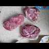 鲜京采巴西原切牛腿肉3斤 精选生鲜牛肉【真原切】健身炖煮酱卤轻食季 实拍图