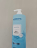屈臣氏控油洗发水750ML （超值贩量 控油蓬松 香气怡人） 实拍图