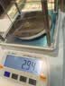 周生生足金爱情密语皇冠黄金戒指开口戒金饰品90227R计价 2.9克 实拍图