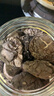 十月稻田 香菇 200g 干香菇 厚蘑菇冬菇 山珍菌菇干货 煲汤火锅炒菜食材 实拍图