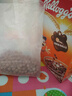 家乐氏（Kellogg）进口可可球330g/盒儿童营养谷物巧克力麦片谷物脆早餐代餐零食 实拍图