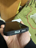 HUAWEI Pura 80 12GB+256GB 丝绒绿 丝绒直屏 红枫原色影像 全新鸿蒙AI 鸿蒙系统华为手机 实拍图