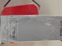 同仁堂抗皱紧致面膜淡化细纹提拉紧致补水保湿深层修复肌肤2盒 实拍图