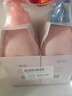 贝德美（bodcrme）蓝甘菊儿童沐浴露+洗发水套装3-4-6-12岁无硅油男女孩用520ml*2 实拍图