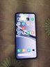 小米Redmi Note15 Pro+ 5G手机 6.83英寸第四代骁龙7s 7000mAh IP68防水 拍照手机红米手机note15pro+ 雪松白 12GB+512GB 实拍图
