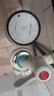 九阳（Joyoung）水龙头净水器去除余氯净化水质可视化可清洗滤芯一机四芯JYW-T05 实拍图