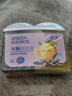 绿之源冰箱异味神器抑菌除味冰箱除味盒*2盒装 实拍图