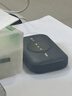 TCL随身wifi三网通用免插卡无线wifi6车载4G路由器随身便携无限制移动联通电信全国通用2026款5GXY15B 【新款苍梧蓝】展锐芯片3000毫安大电池 不限速不虚标月享1500G流量 实拍图