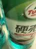 龟牌（Turtle Wax）硬壳玻璃水0度汽车去油膜雨刮水强力去污虫胶鸟粪通用2L*2瓶4085 实拍图