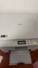 兄弟（brother）DCP-L1848W激光打印机复印一体机扫描家用小型手机无线wifi打印三合一多功能A4 DCP-L1848W（浅色盖板） 【闪电配送】官方标配 实拍图