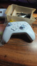 飞智沙漠狐 冰魄蓝 多模版无线游戏手柄 类xbox霍尔扳机switch电脑PC手机steamNS 星露谷物语双影奇境 实拍图