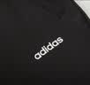 阿迪达斯（adidas）男款运动干爽梭织长裤跑步潮流舒适休闲长裤JE1345 实拍图