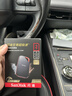 闪迪（SanDisk）2TB Nvme移动固态硬盘（PSSD）E81至尊超极速Pro版SSD 读速2000MB/s 手机直连笔记本外接 三防保护 实拍图