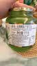 全南蜂蜜芦荟茶1kg 韩国进口 含果肉果酱水果茶 冲调饮品节日礼品0脂 实拍图