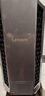 联想（Lenovo）刃7000P游戏电竞主机台式电脑整机(R9-9955HX3D RTX5070TI 16G显卡 32G D5)畅玩3A大作国家补贴 实拍图