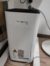 欧井（Eurgeen）除湿机/抽湿机 除湿量20升/天 适用面积40㎡ 家用地下室轻音净化干衣吸湿器 OJ-231E 新老随机发货 实拍图
