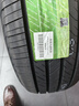 普利司通（Bridgestone）汽车轮胎 235/55R19 105V XL H/L001 适配奥迪Q5/沃尔沃XC60 实拍图