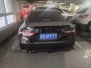 博世（BOSCH）进口双铱金火花塞 原厂原装(4支装) 适配于 丰田RAV4 2.0/2.4 实拍图