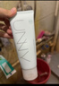 悠宜（unny club）防晒乳霜防晒喷雾女军训男士紫外线SPF50+高倍防晒清爽不油腻学生 卸妆湿巾 实拍图