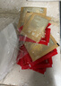 王兴记中华老字号正宗无锡鲜肉小笼包无锡特产纯手工制作年货送礼 【袋装】50只招牌鲜肉款2400g*赠蒸笼纸+调料 实拍图