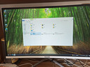 华硕（ASUS） 品牌【14代酷睿i7】台式电脑主机独显商务办公家用游戏设计渲染政府企业大额补贴电脑整机全套 二：14代酷睿i5+16G+1T+4G旗舰独显 华硕全新主机+WIFI6 实拍图