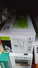 得印适用佳能mf232w硒鼓CRG337硒鼓mf243d mf215 mf211 246dn 236n MF249dw 223d LBP151dw打印机墨粉盒 实拍图