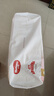 好奇（Huggies）好奇铂金装小桃裤纸尿裤M144片(6-11kg)中号尿不湿【透爽散热】 实拍图