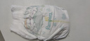 帮宝适超薄透气清新帮拉拉裤新生儿婴儿尿不湿尿片透氧Pro L42 实拍图