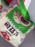 安井早餐组合3kg 烧麦+红豆包+奶香馒头 家庭装面点速冻早餐点心 实拍图