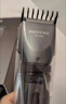 飞科博锐理发器电推子成人电推剪家用电动剪发器 自理发神器剃头刀发电推子家庭 PC1905 实拍图