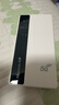 纽曼5g随身wifi移动wifi6免插卡多网通无线上网卡便携式车载无限路由器全国通用流量2026款全程不限速 实拍图