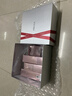 珀莱雅【全新升级】紧致肌密3.0水乳 护肤套装 化妆品全套 圣诞礼物 【紧致弹润】洁+水+乳+面霜 实拍图