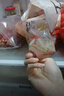 现代九草铁皮石斛花无花果元气饮料薏仁红枣饮品饮料袋装免煮即饮石斛新鲜 石斛黄芪苹果植物饮【180ml*15袋】 实拍图