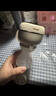 新贝吸奶器 电动吸奶器无痛全自动  拔奶器 大吸力便携吸乳器8768-1 实拍图