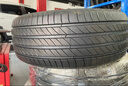 米其林（MICHELIN）汽车轮胎 205/55R16 91V 耐越 ENERGY MILE 适配朗逸/速腾/卡罗拉 实拍图