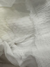 好奇（Huggies）铂金装小桃裤纸尿裤S96片(4-8kg)新生儿小号尿不湿【透爽散热】 实拍图