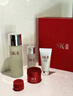 SK-II神仙水精华液75ml礼盒水乳化妆品全套护肤品套装sk2生日礼物女士 实拍图